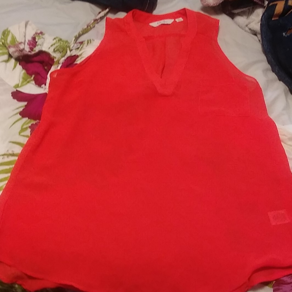 Tunic